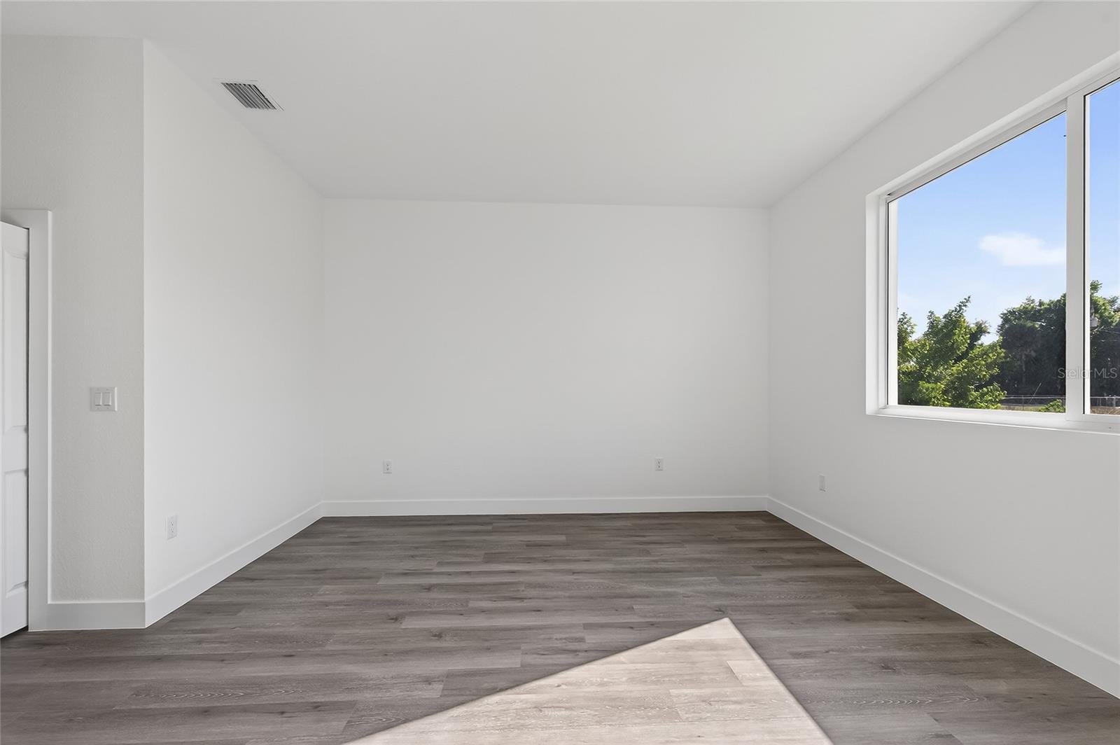511 SWEETWATER DR, ROTONDA WEST, FL, 33947