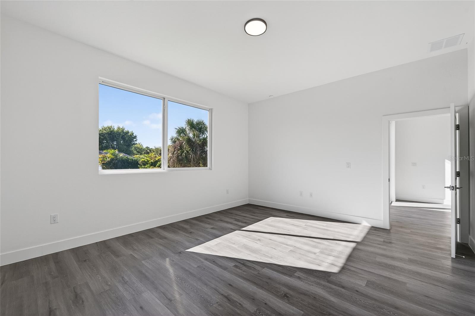 511 SWEETWATER DR, ROTONDA WEST, FL, 33947