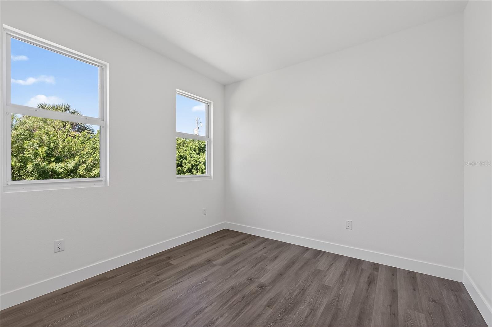 511 SWEETWATER DR, ROTONDA WEST, FL, 33947