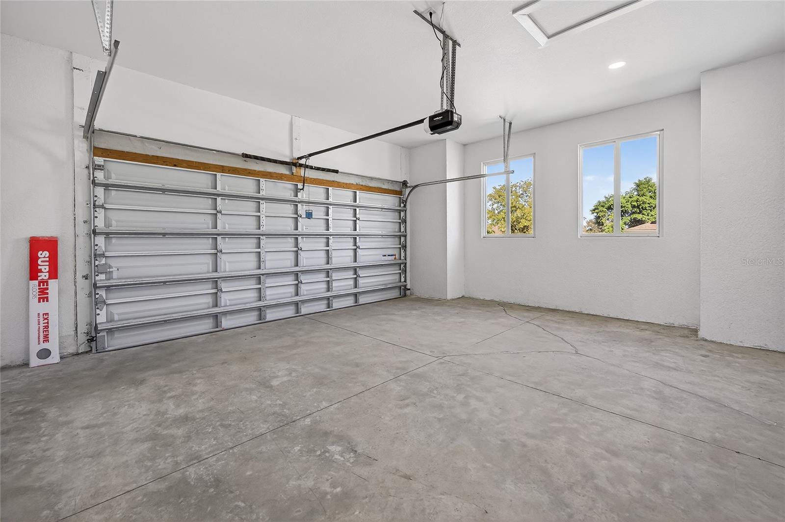 511 SWEETWATER DR, ROTONDA WEST, FL, 33947