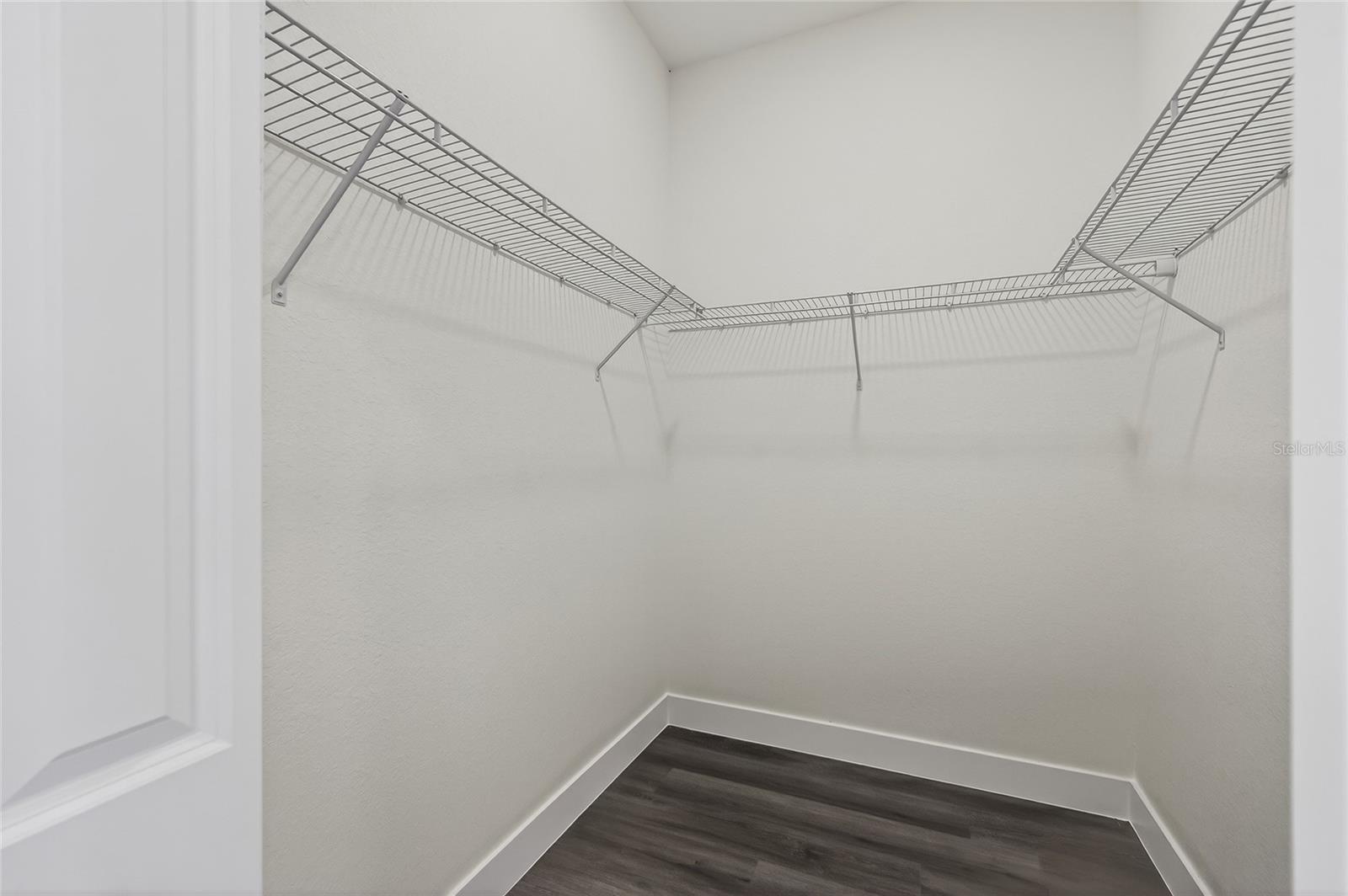 511 SWEETWATER DR, ROTONDA WEST, FL, 33947