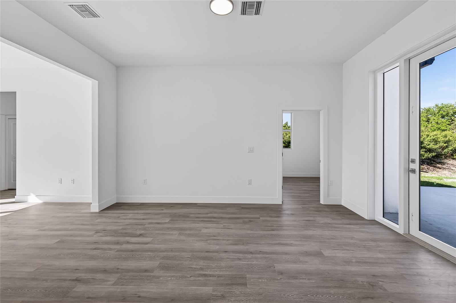 511 SWEETWATER DR, ROTONDA WEST, FL, 33947