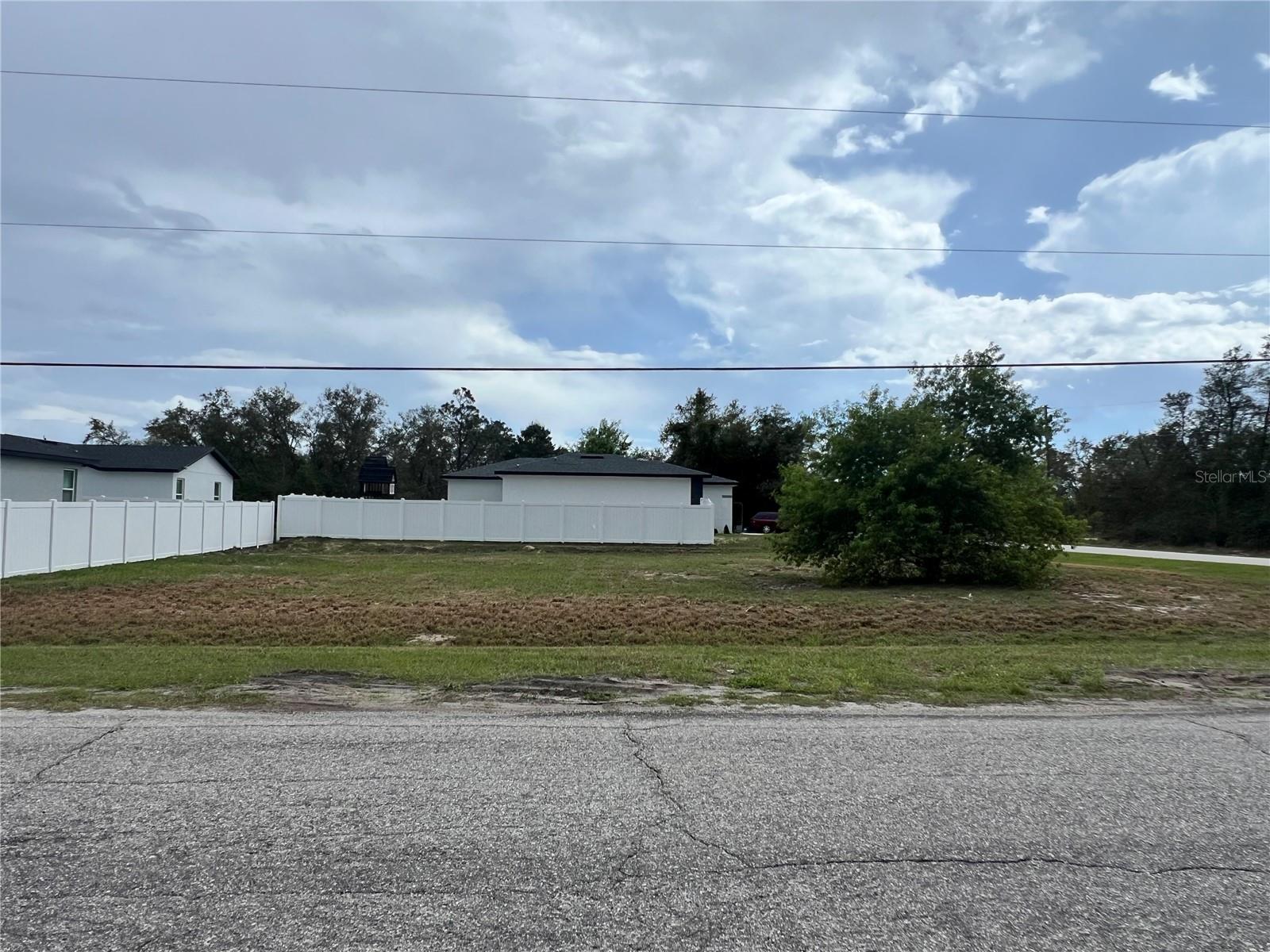 1337 HILLSBOROUGH DR, POINCIANA, FL, 34759