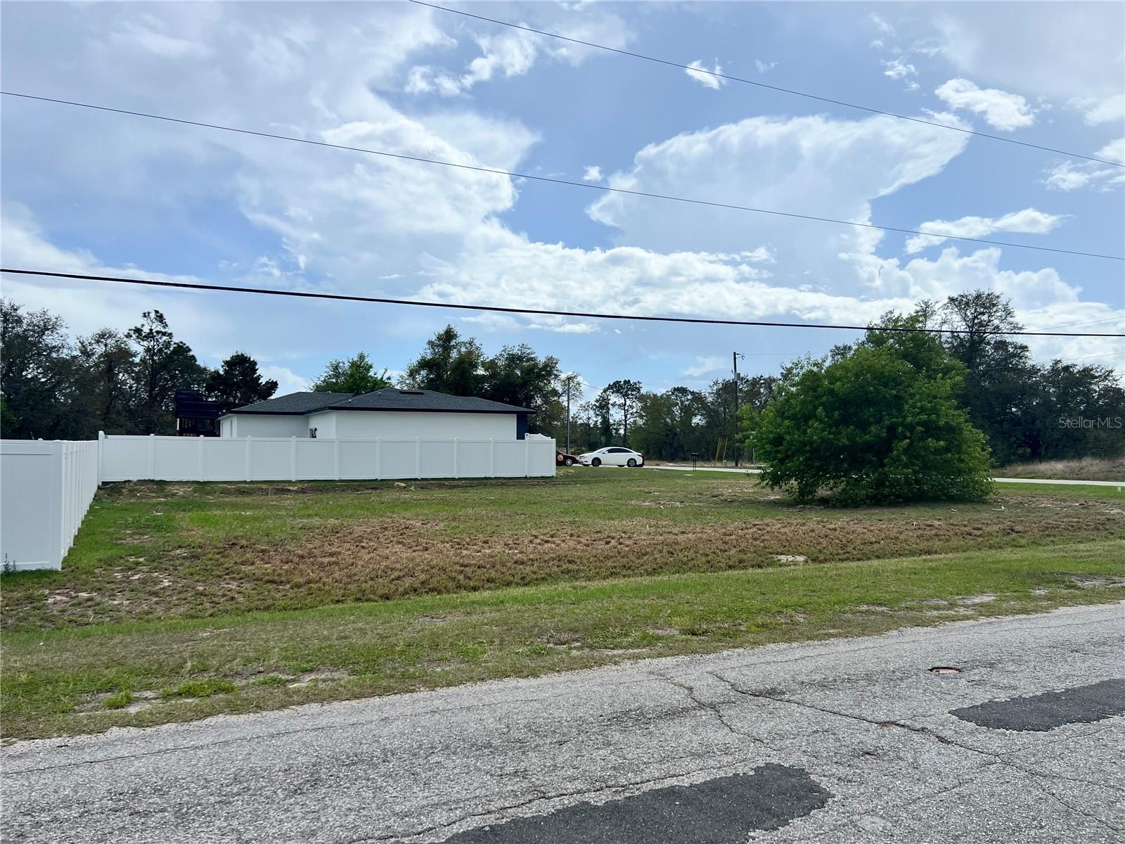 1337 HILLSBOROUGH DR, POINCIANA, FL, 34759