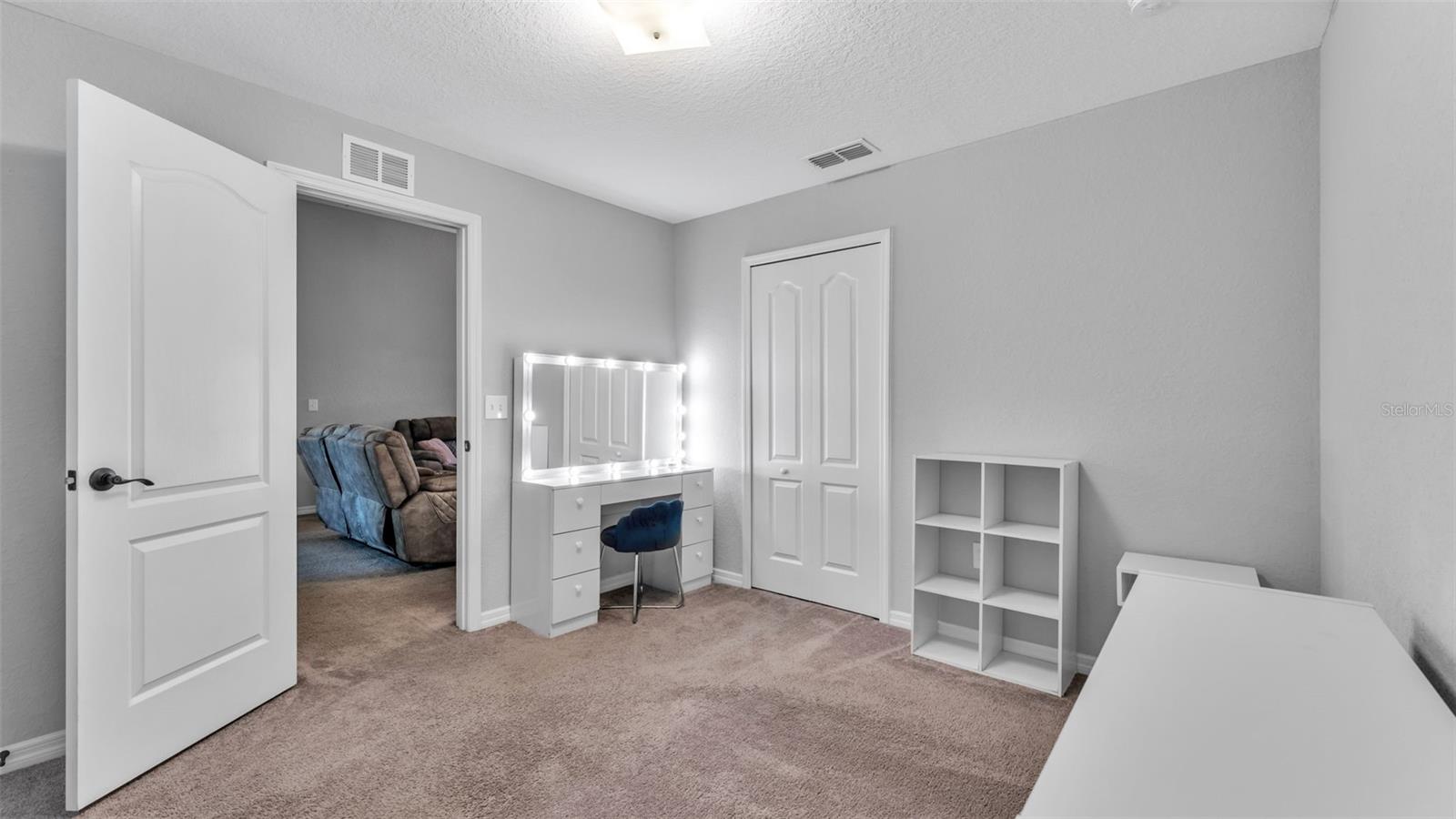 1456 WALLACE MANOR LOOP, WINTER HAVEN, FL, 33880