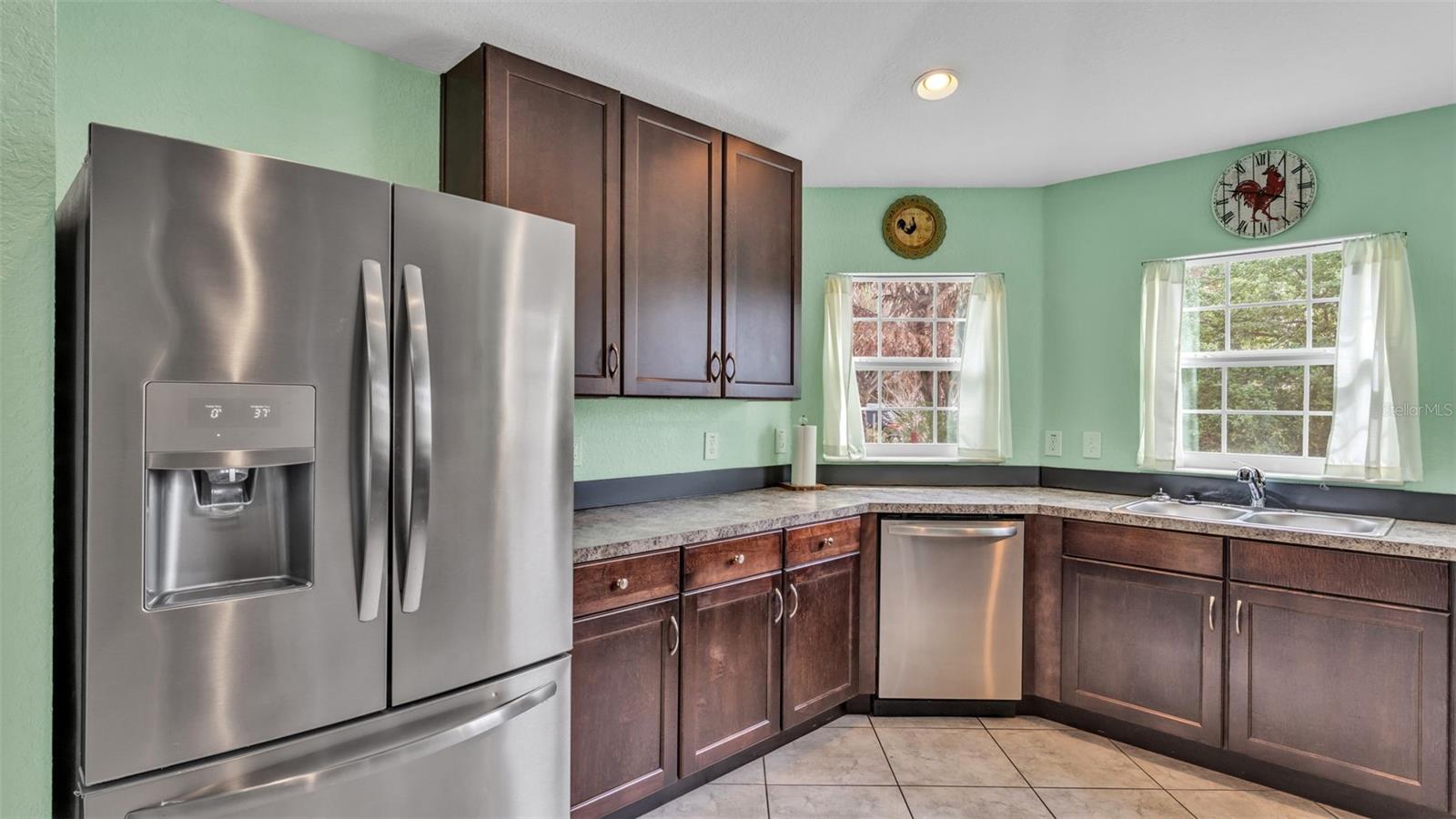 1456 WALLACE MANOR LOOP, WINTER HAVEN, FL, 33880