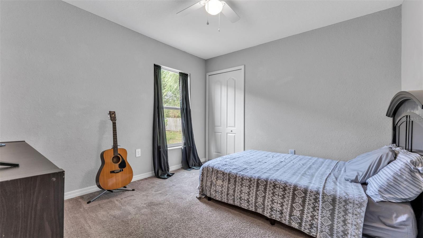 1456 WALLACE MANOR LOOP, WINTER HAVEN, FL, 33880