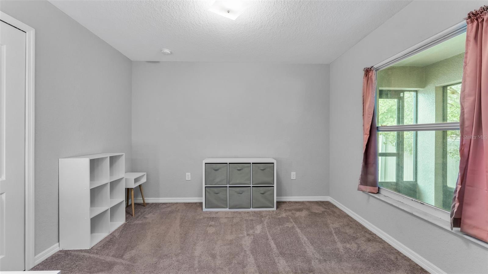 1456 WALLACE MANOR LOOP, WINTER HAVEN, FL, 33880