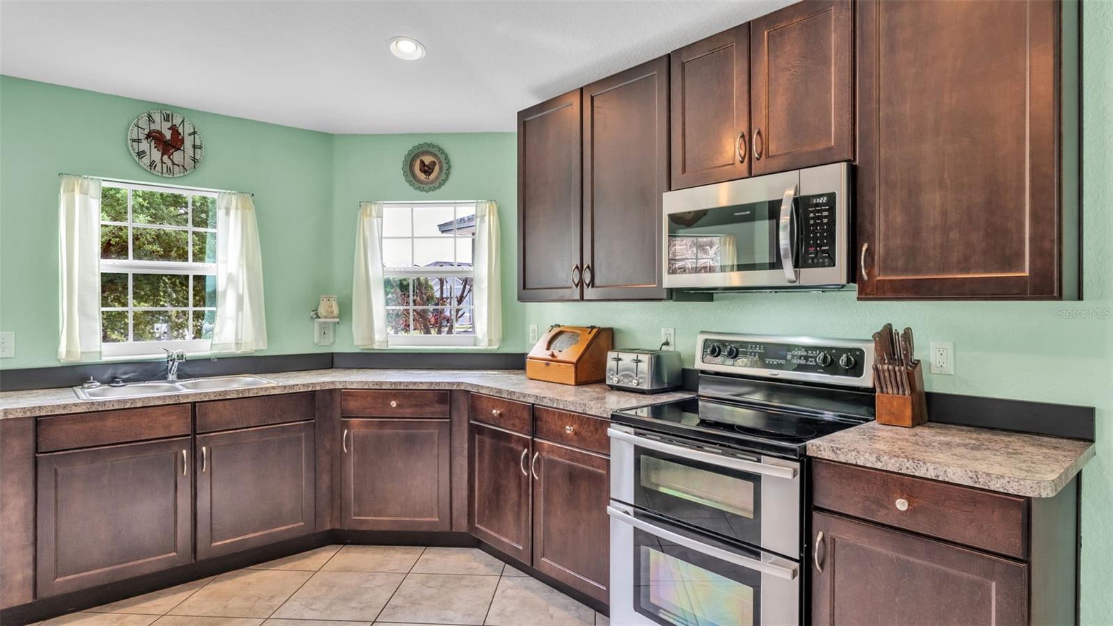 1456 WALLACE MANOR LOOP, WINTER HAVEN, FL, 33880