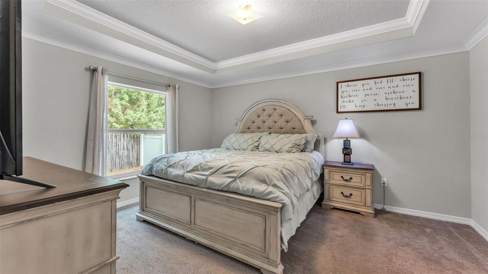 1456 WALLACE MANOR LOOP, WINTER HAVEN, FL, 33880