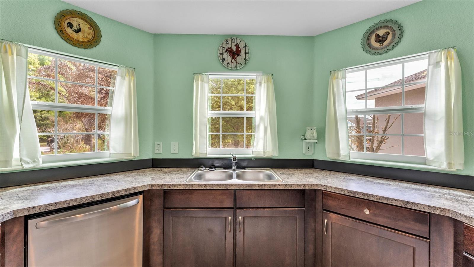 1456 WALLACE MANOR LOOP, WINTER HAVEN, FL, 33880
