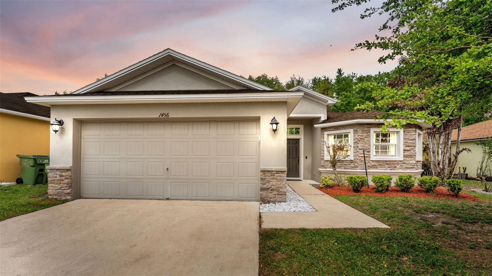 1456 WALLACE MANOR LOOP, WINTER HAVEN, FL, 33880