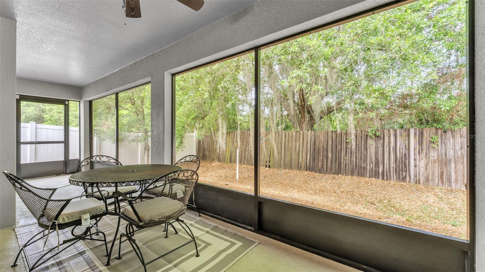 1456 WALLACE MANOR LOOP, WINTER HAVEN, FL, 33880