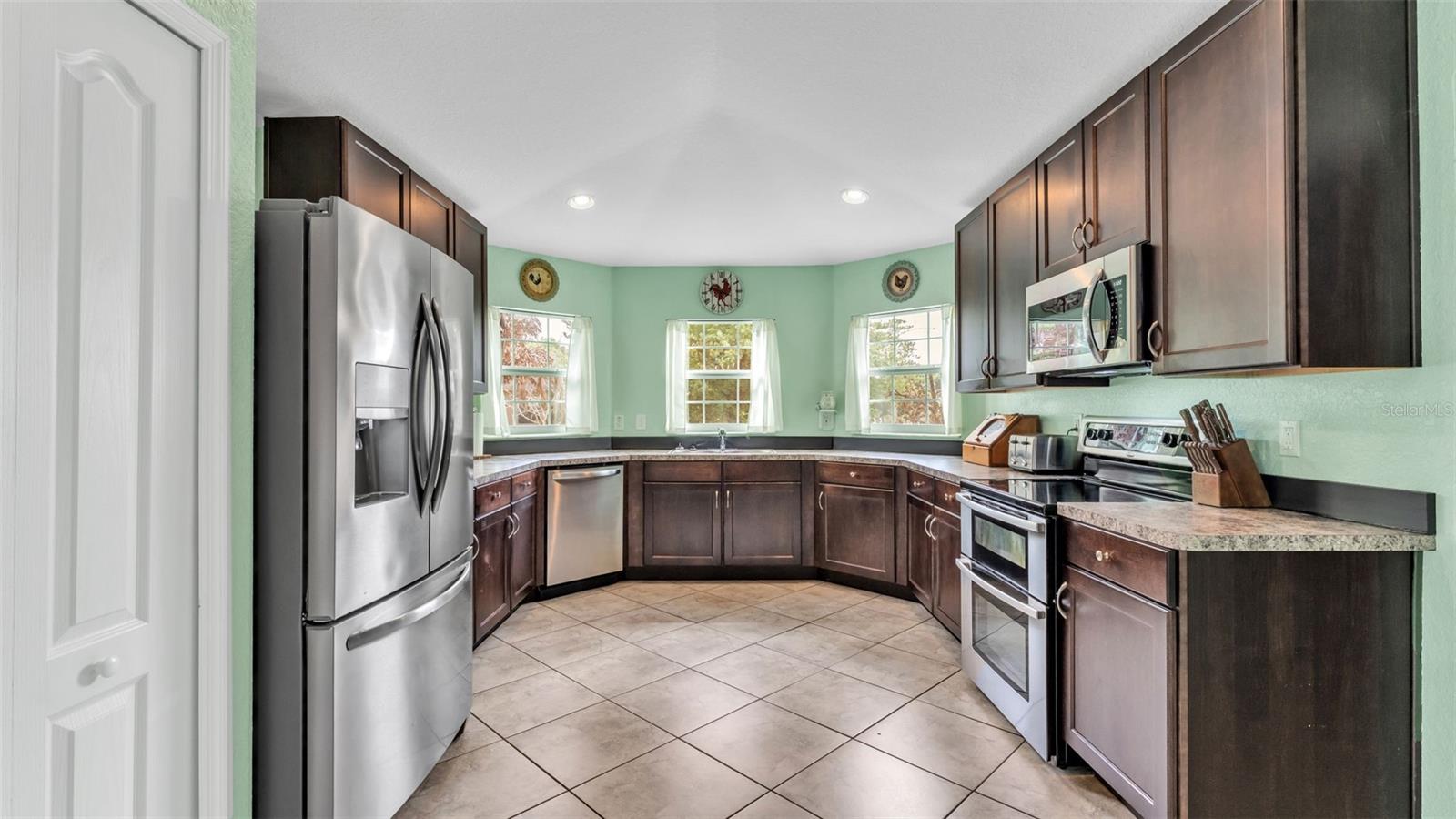 1456 WALLACE MANOR LOOP, WINTER HAVEN, FL, 33880