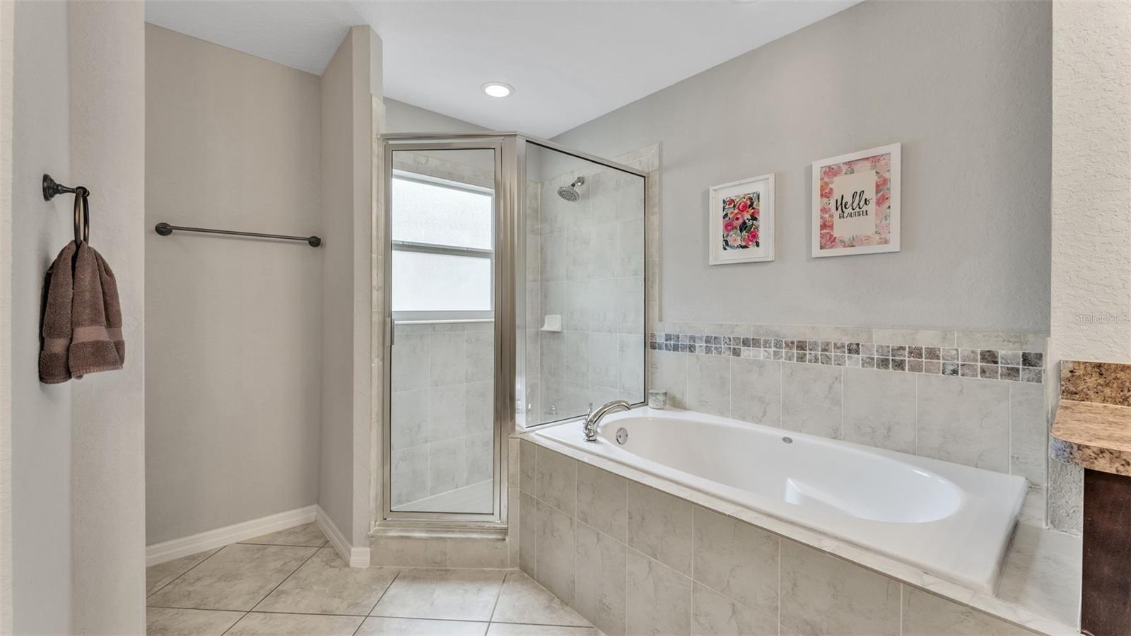 1456 WALLACE MANOR LOOP, WINTER HAVEN, FL, 33880