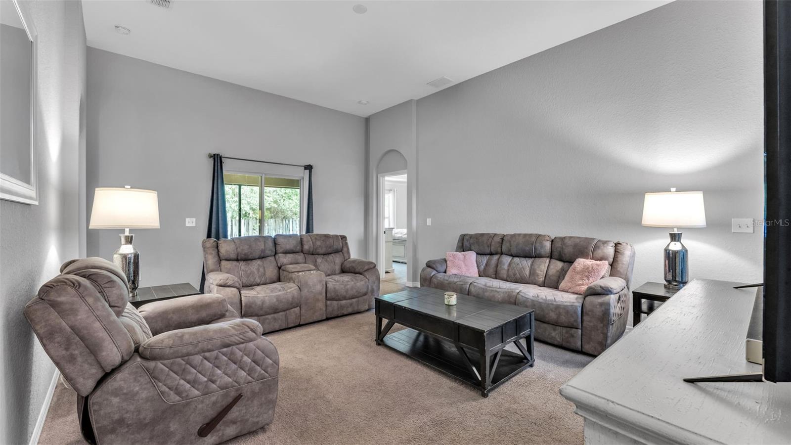 1456 WALLACE MANOR LOOP, WINTER HAVEN, FL, 33880