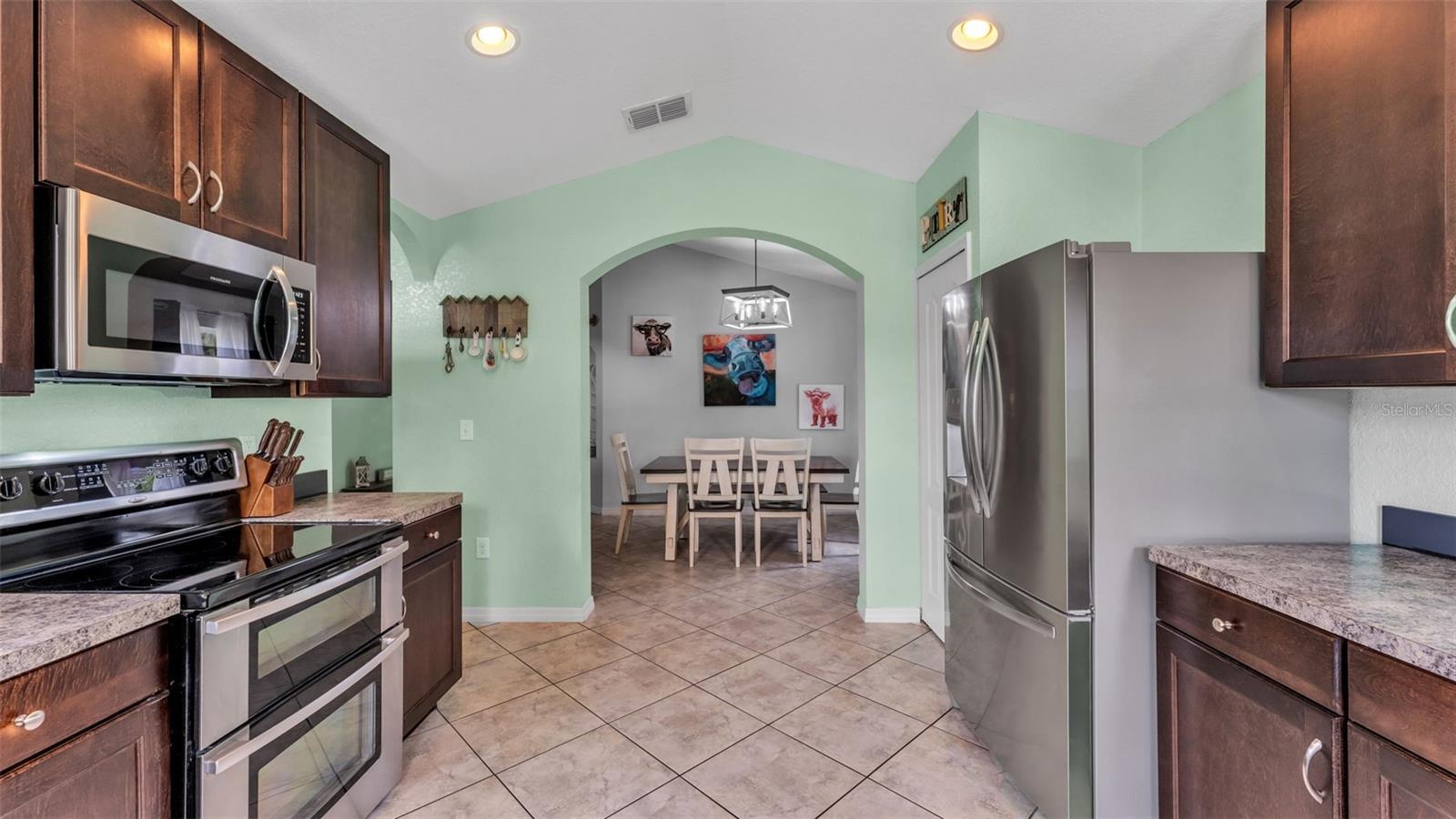 1456 WALLACE MANOR LOOP, WINTER HAVEN, FL, 33880