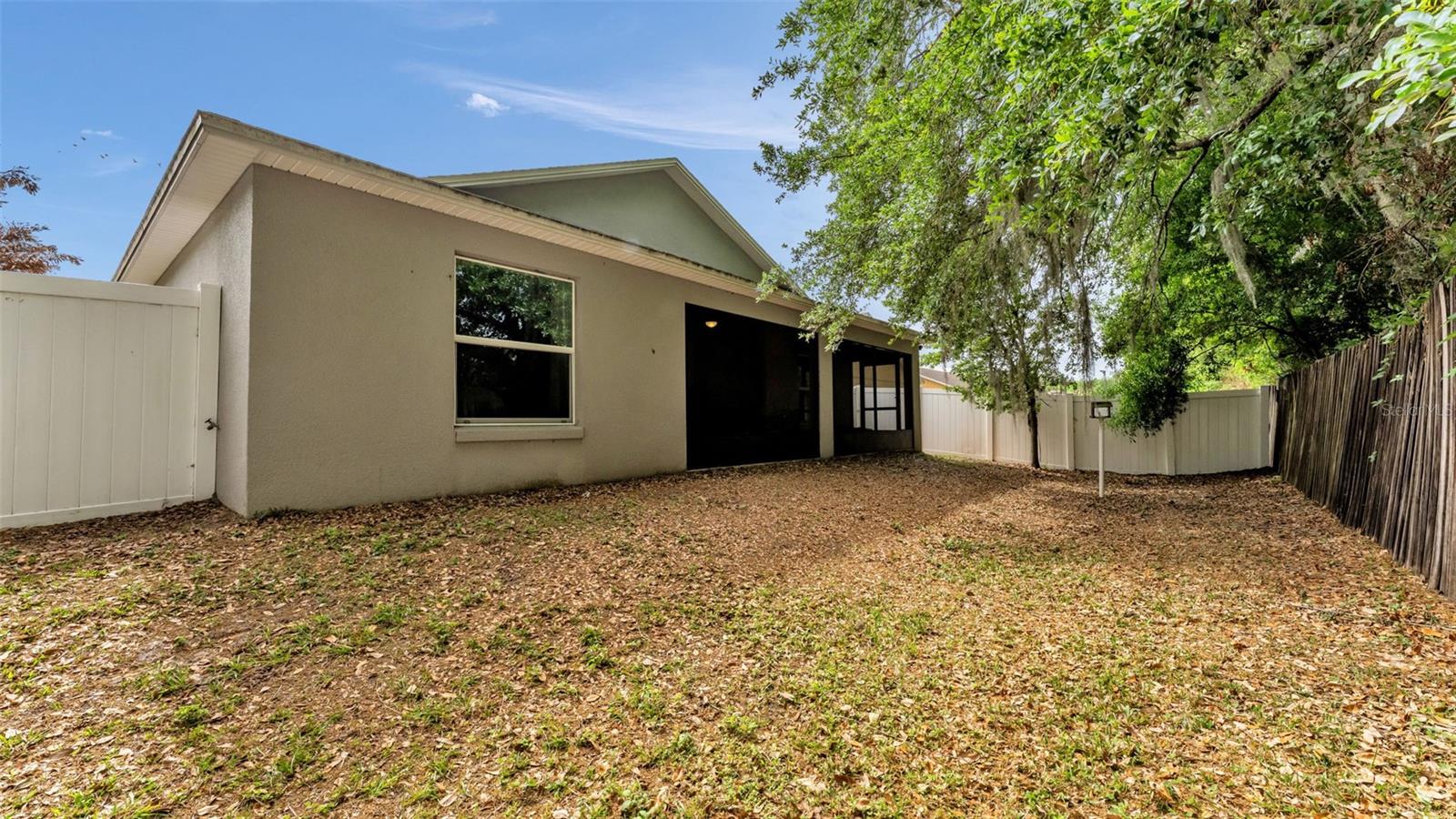 1456 WALLACE MANOR LOOP, WINTER HAVEN, FL, 33880