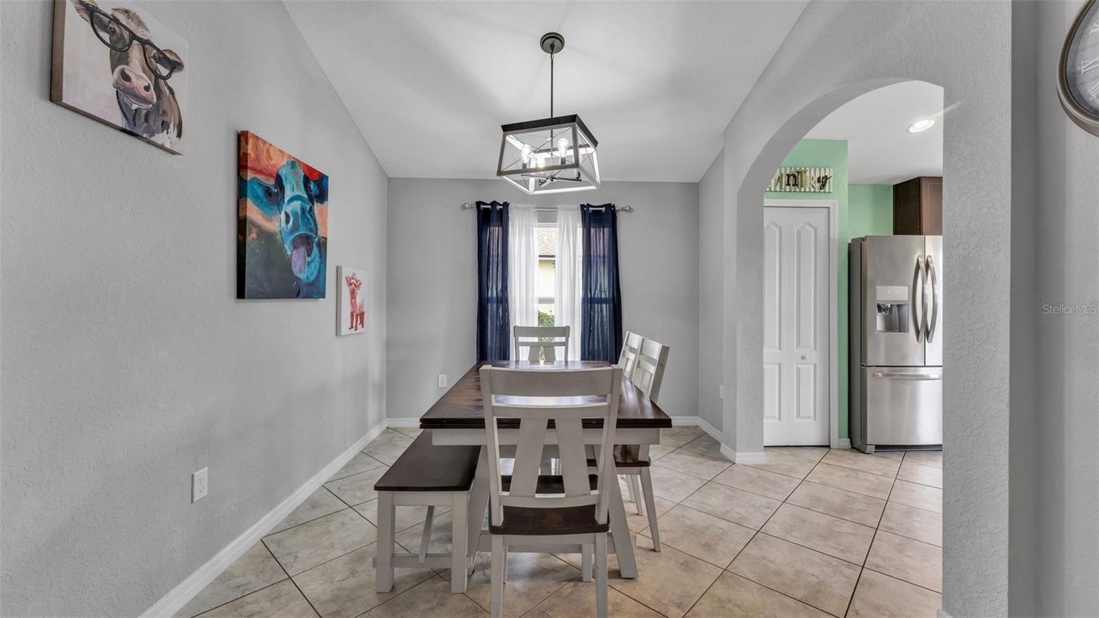 1456 WALLACE MANOR LOOP, WINTER HAVEN, FL, 33880