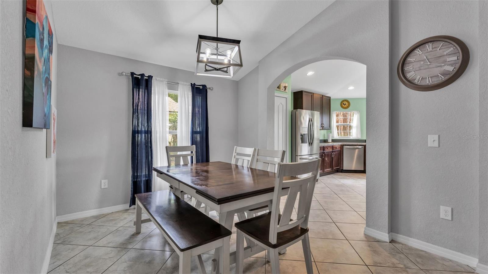 1456 WALLACE MANOR LOOP, WINTER HAVEN, FL, 33880
