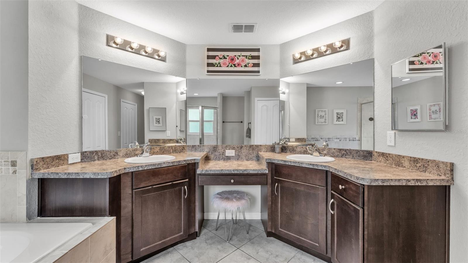 1456 WALLACE MANOR LOOP, WINTER HAVEN, FL, 33880