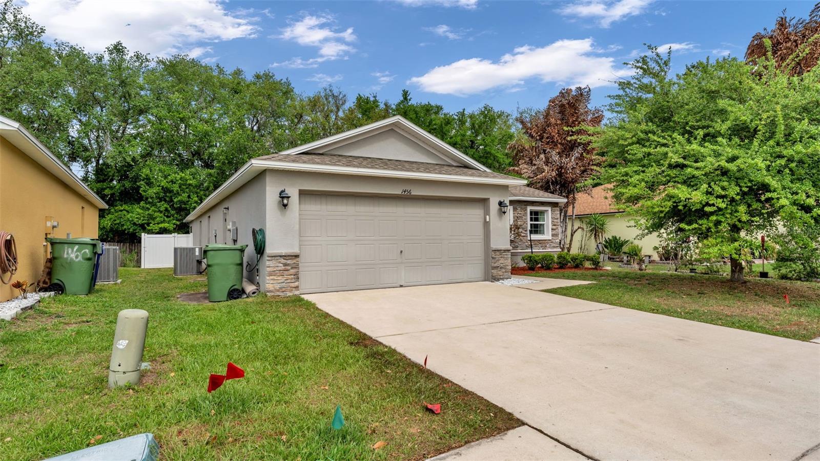 1456 WALLACE MANOR LOOP, WINTER HAVEN, FL, 33880