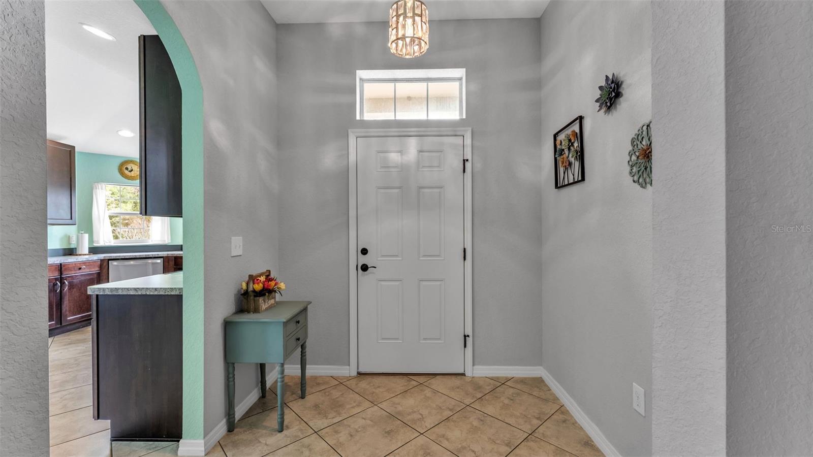 1456 WALLACE MANOR LOOP, WINTER HAVEN, FL, 33880