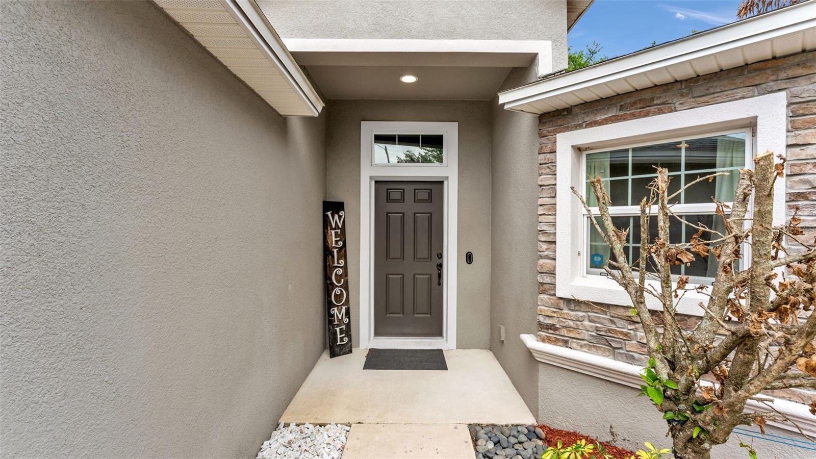 1456 WALLACE MANOR LOOP, WINTER HAVEN, FL, 33880