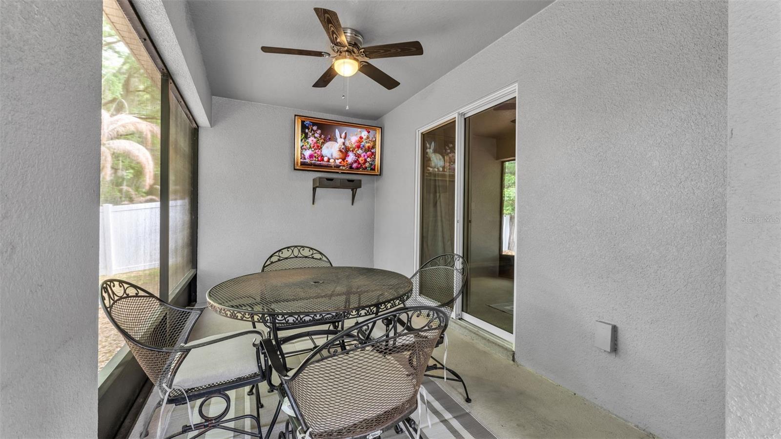 1456 WALLACE MANOR LOOP, WINTER HAVEN, FL, 33880