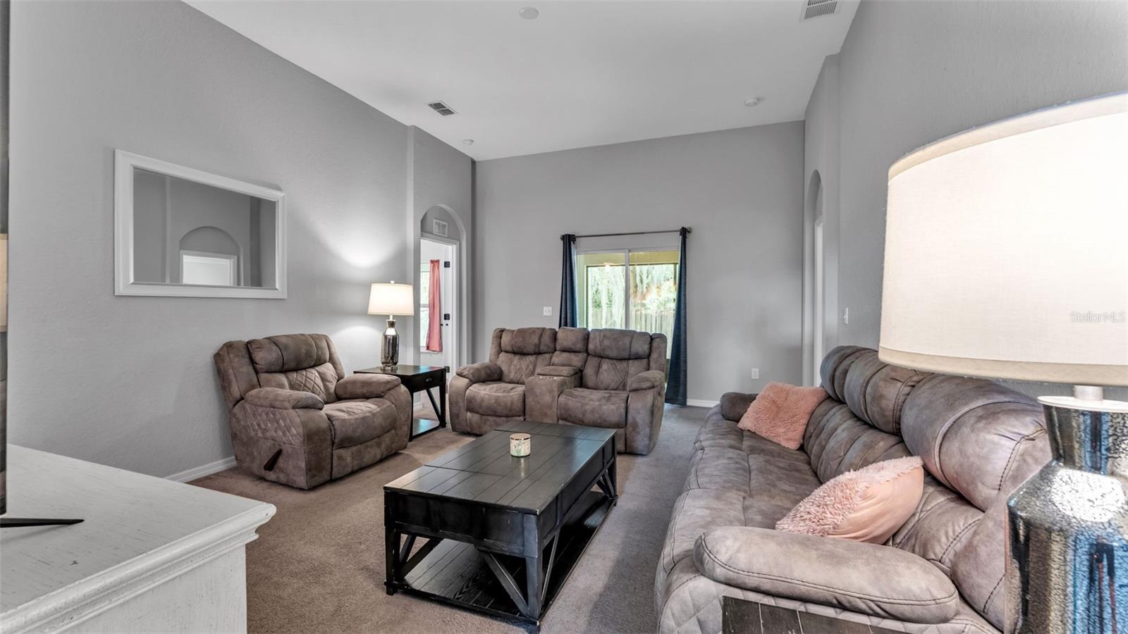 1456 WALLACE MANOR LOOP, WINTER HAVEN, FL, 33880