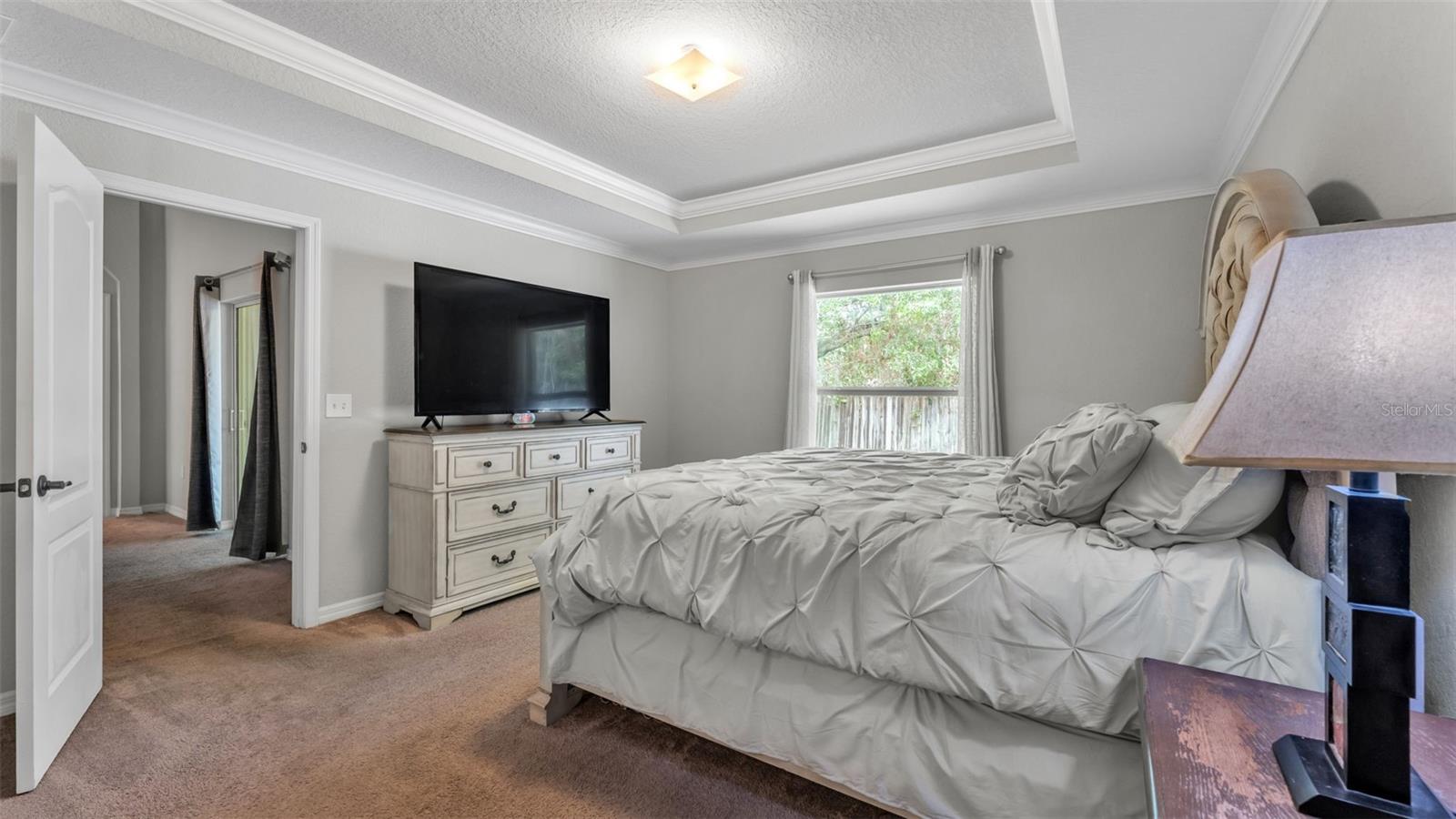 1456 WALLACE MANOR LOOP, WINTER HAVEN, FL, 33880