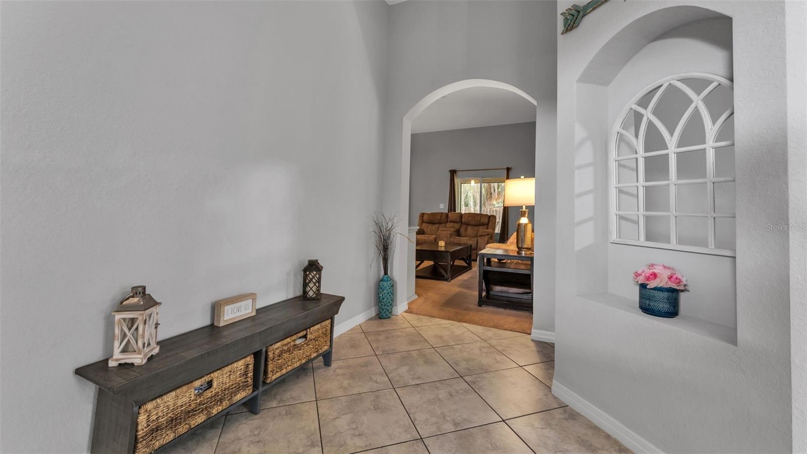 1456 WALLACE MANOR LOOP, WINTER HAVEN, FL, 33880