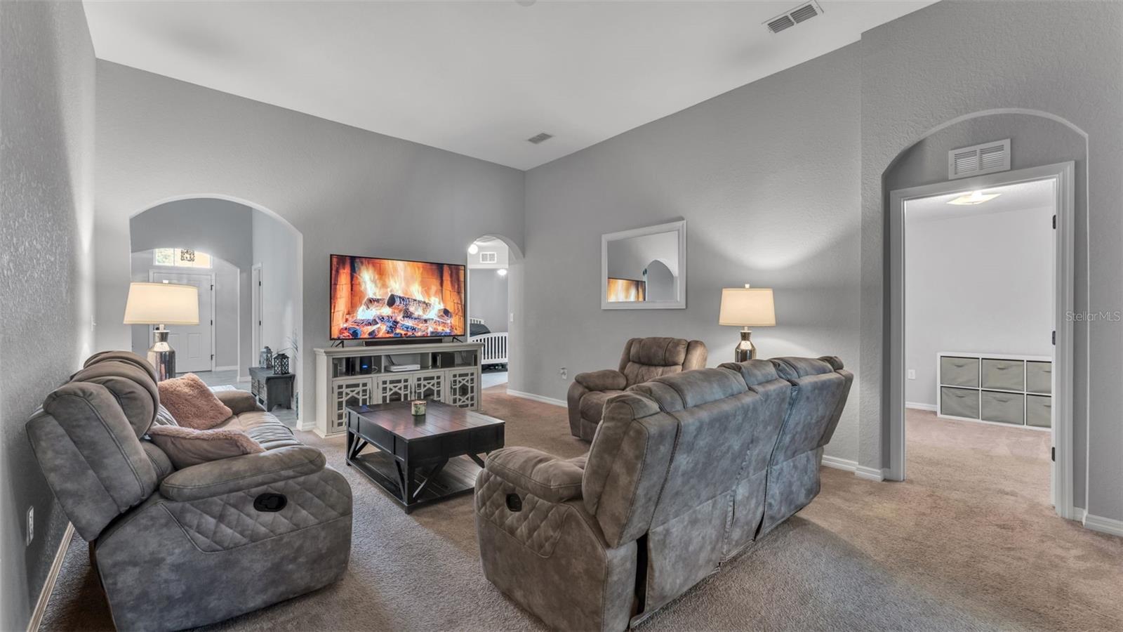 1456 WALLACE MANOR LOOP, WINTER HAVEN, FL, 33880