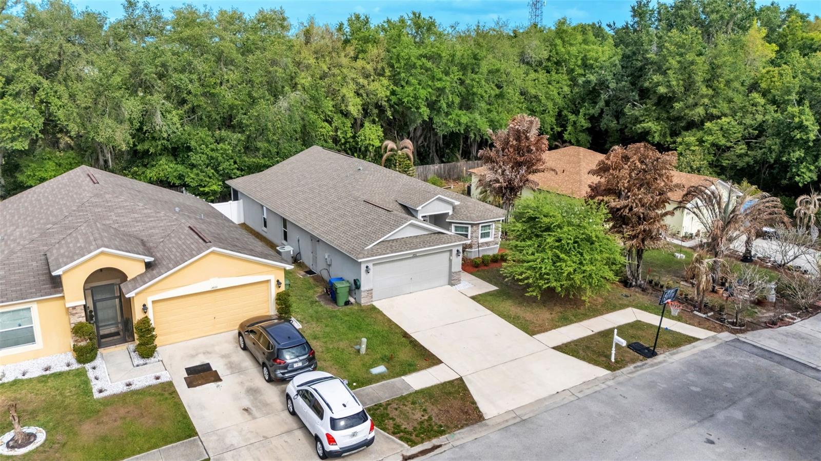 1456 WALLACE MANOR LOOP, WINTER HAVEN, FL, 33880