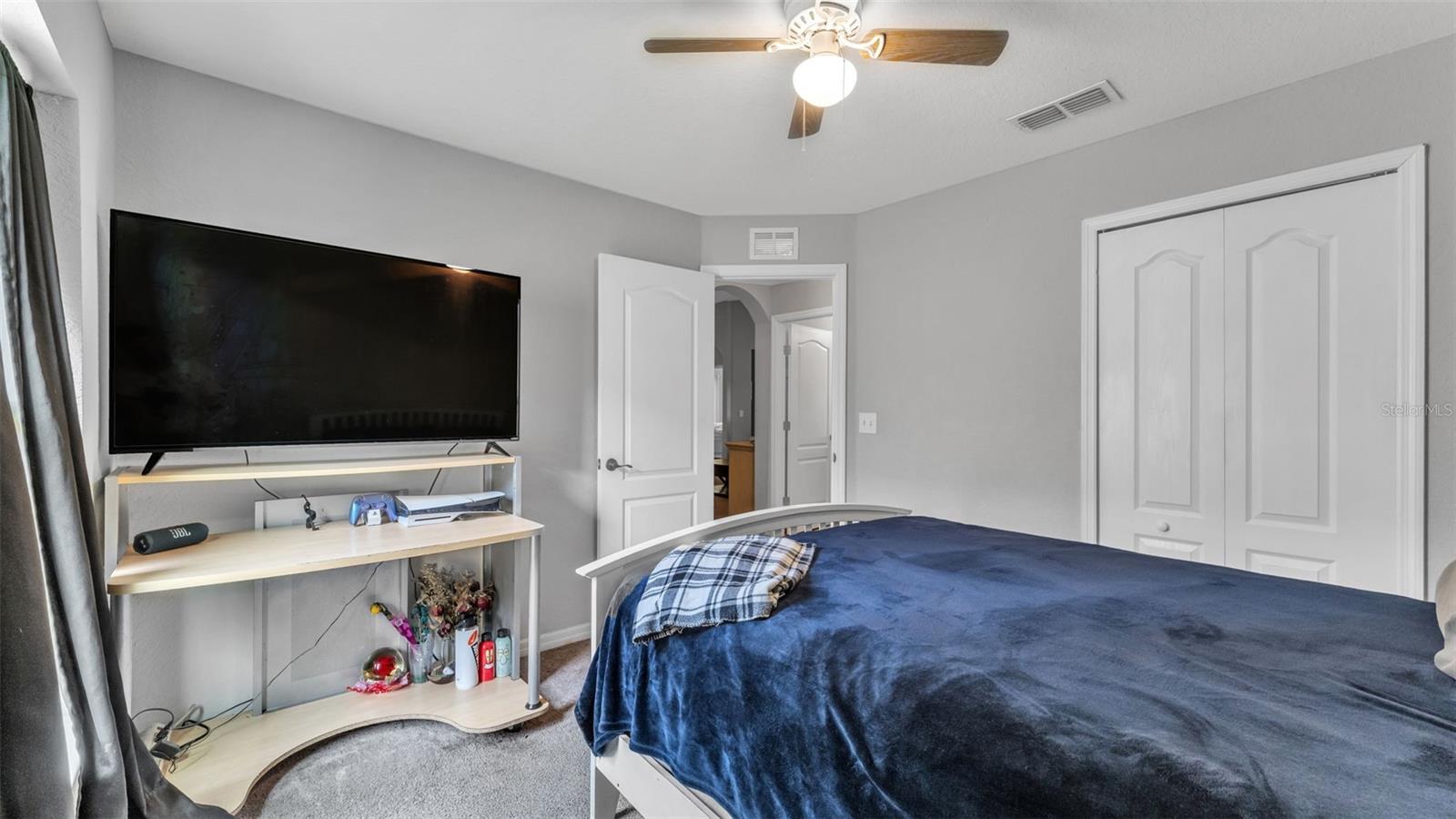 1456 WALLACE MANOR LOOP, WINTER HAVEN, FL, 33880
