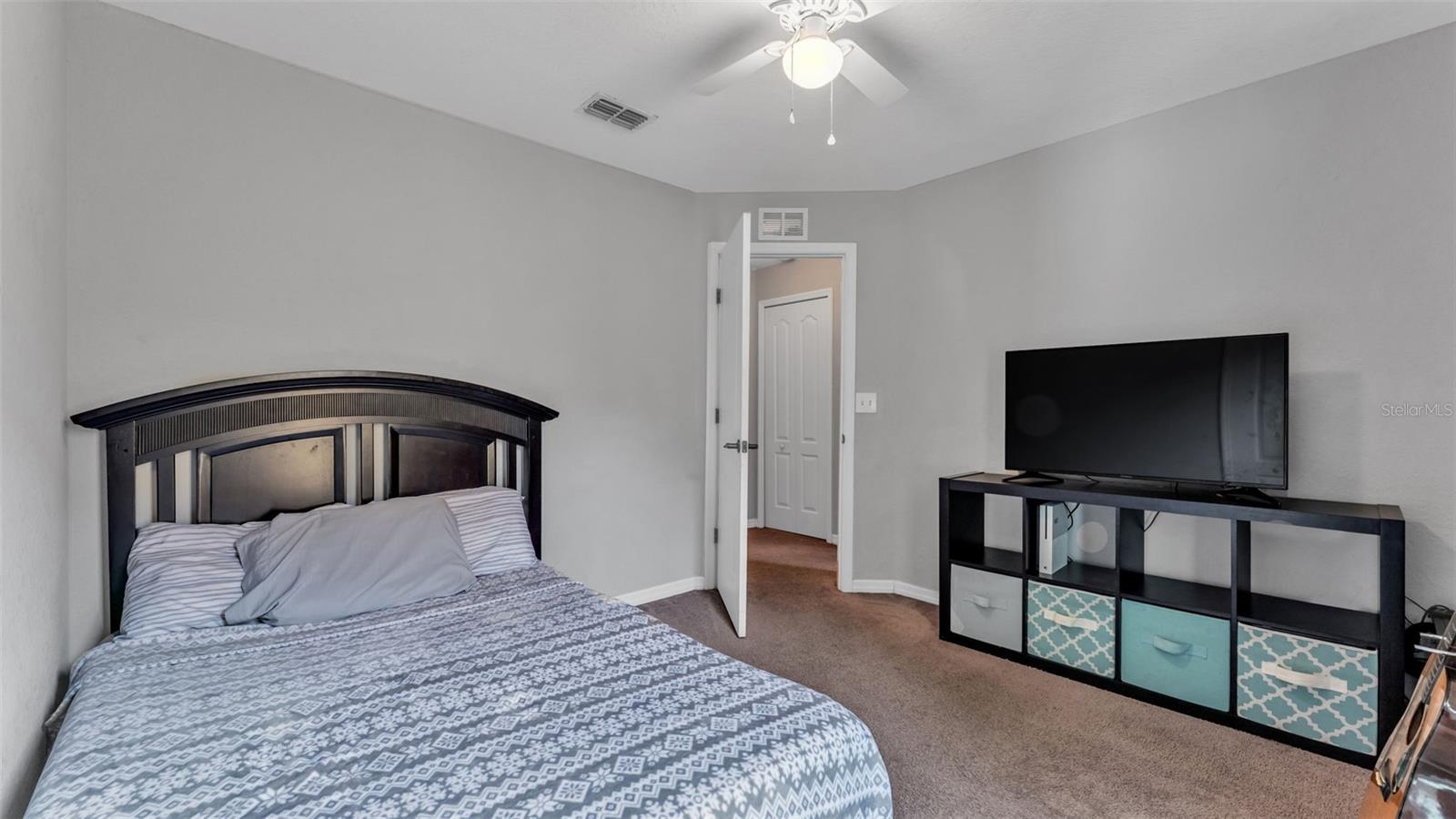 1456 WALLACE MANOR LOOP, WINTER HAVEN, FL, 33880