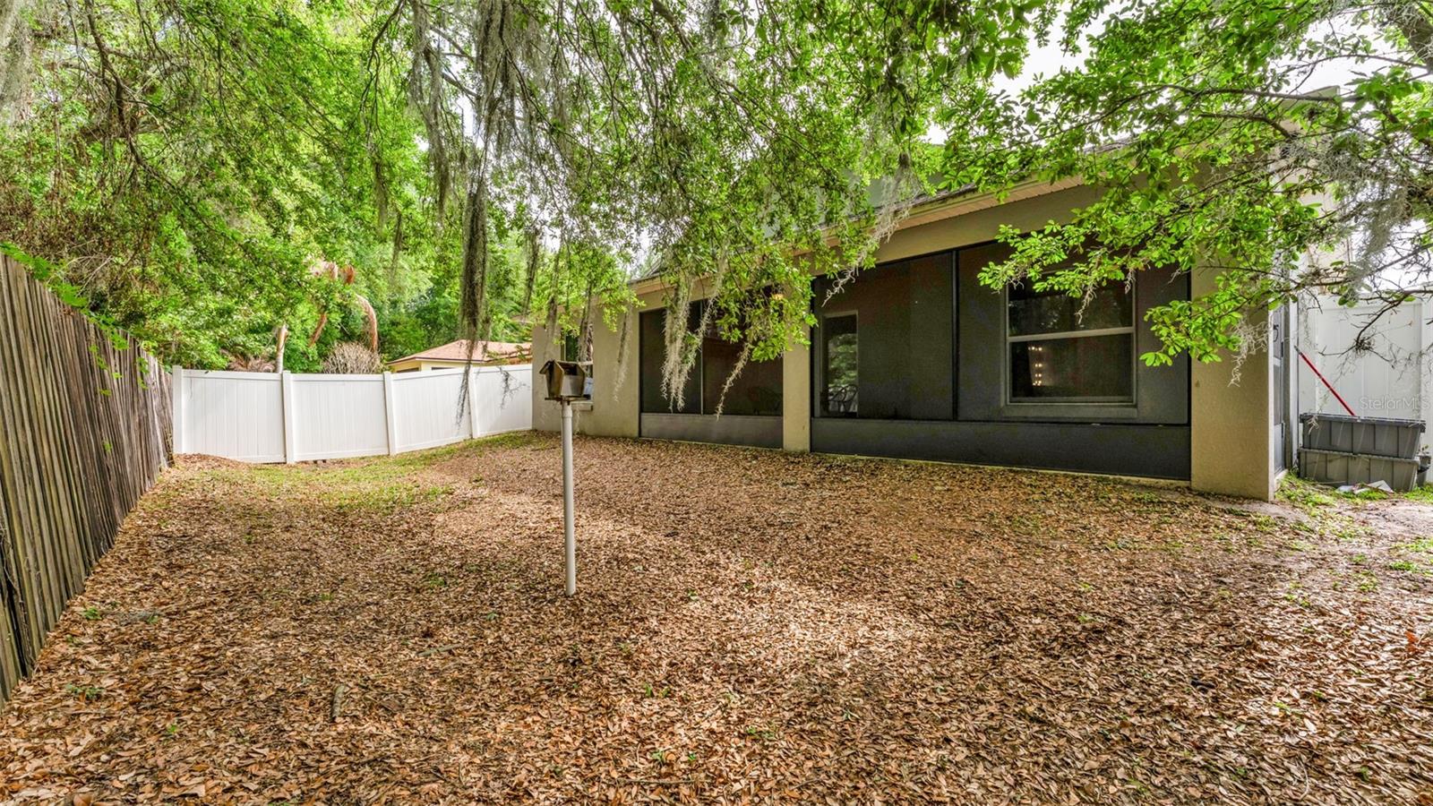 1456 WALLACE MANOR LOOP, WINTER HAVEN, FL, 33880
