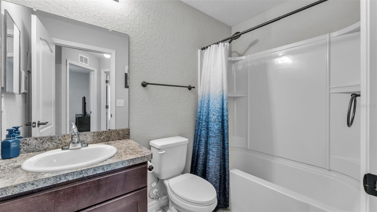 1456 WALLACE MANOR LOOP, WINTER HAVEN, FL, 33880