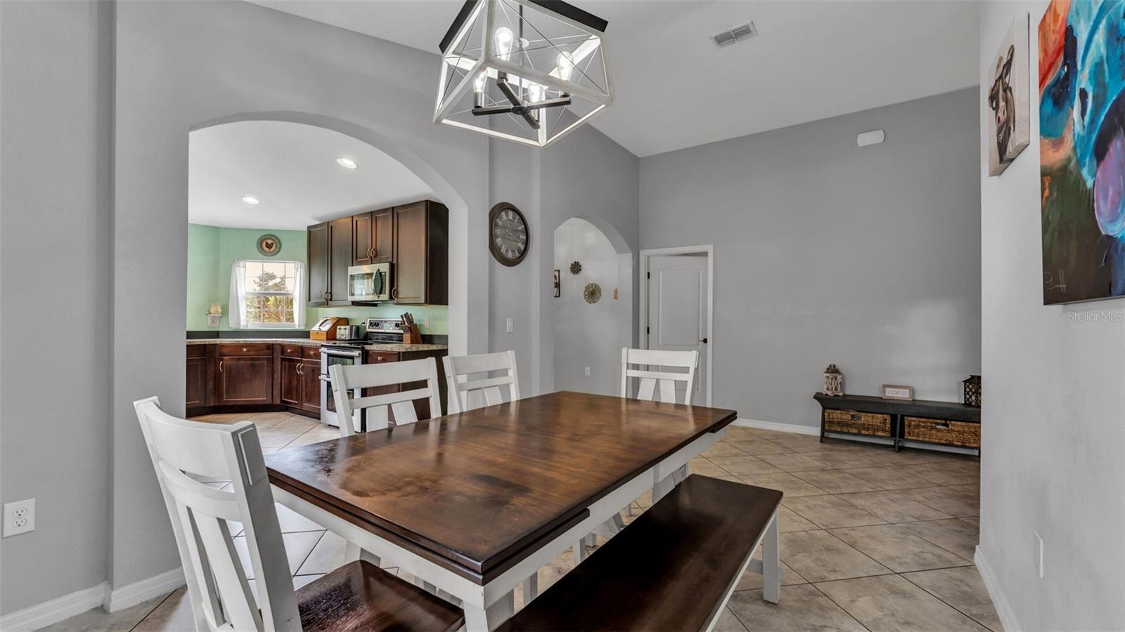 1456 WALLACE MANOR LOOP, WINTER HAVEN, FL, 33880