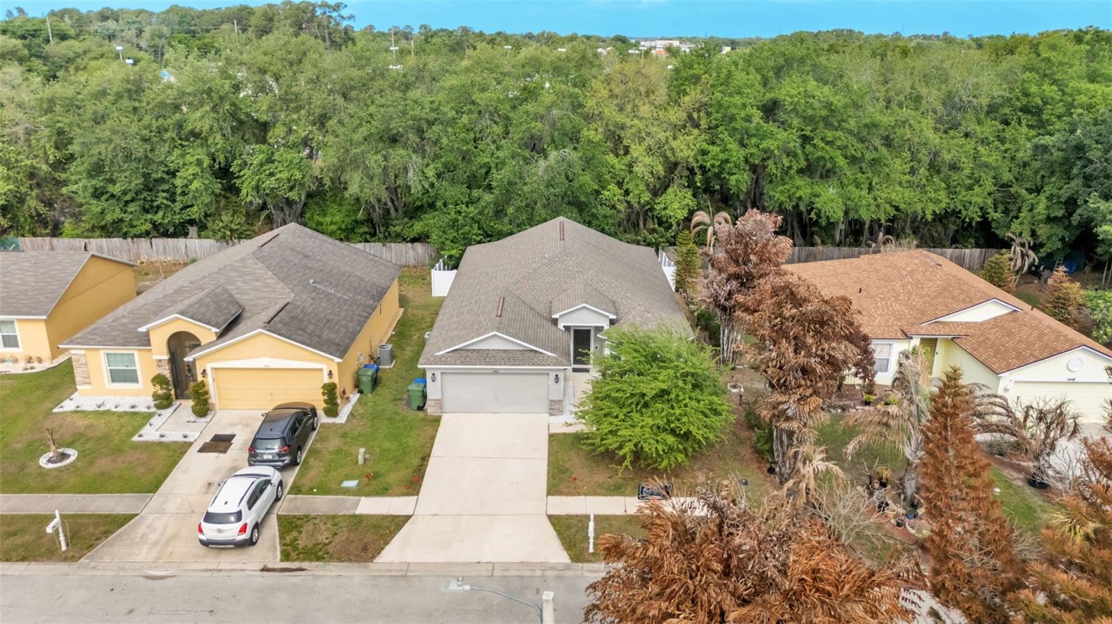 1456 WALLACE MANOR LOOP, WINTER HAVEN, FL, 33880