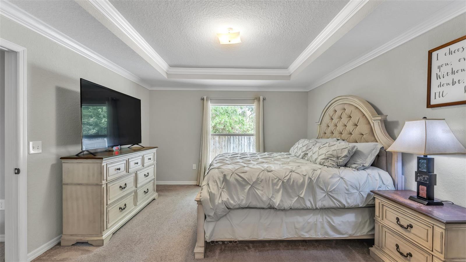 1456 WALLACE MANOR LOOP, WINTER HAVEN, FL, 33880