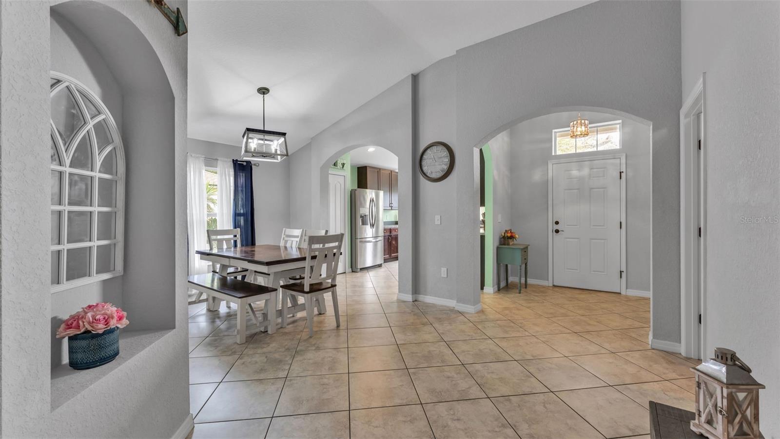 1456 WALLACE MANOR LOOP, WINTER HAVEN, FL, 33880