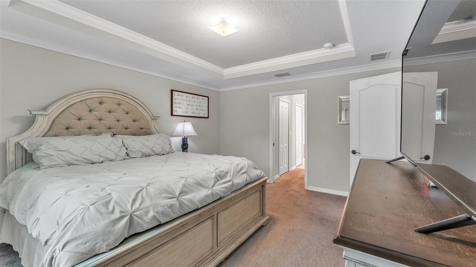 1456 WALLACE MANOR LOOP, WINTER HAVEN, FL, 33880