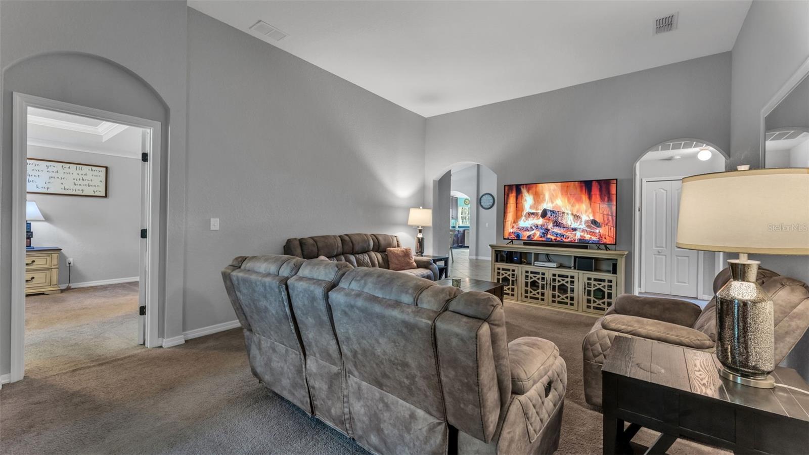 1456 WALLACE MANOR LOOP, WINTER HAVEN, FL, 33880