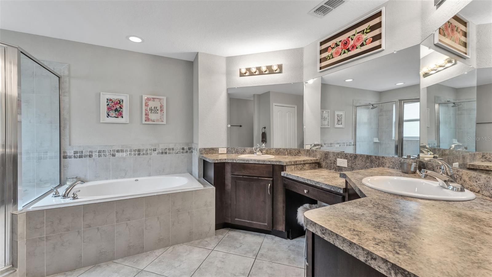 1456 WALLACE MANOR LOOP, WINTER HAVEN, FL, 33880