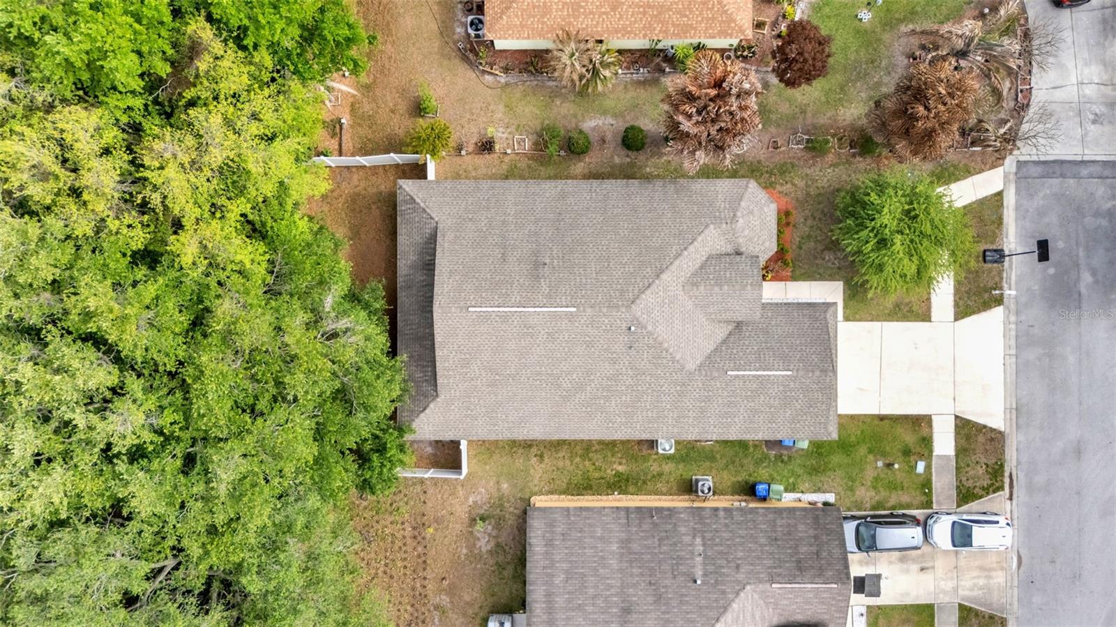 1456 WALLACE MANOR LOOP, WINTER HAVEN, FL, 33880