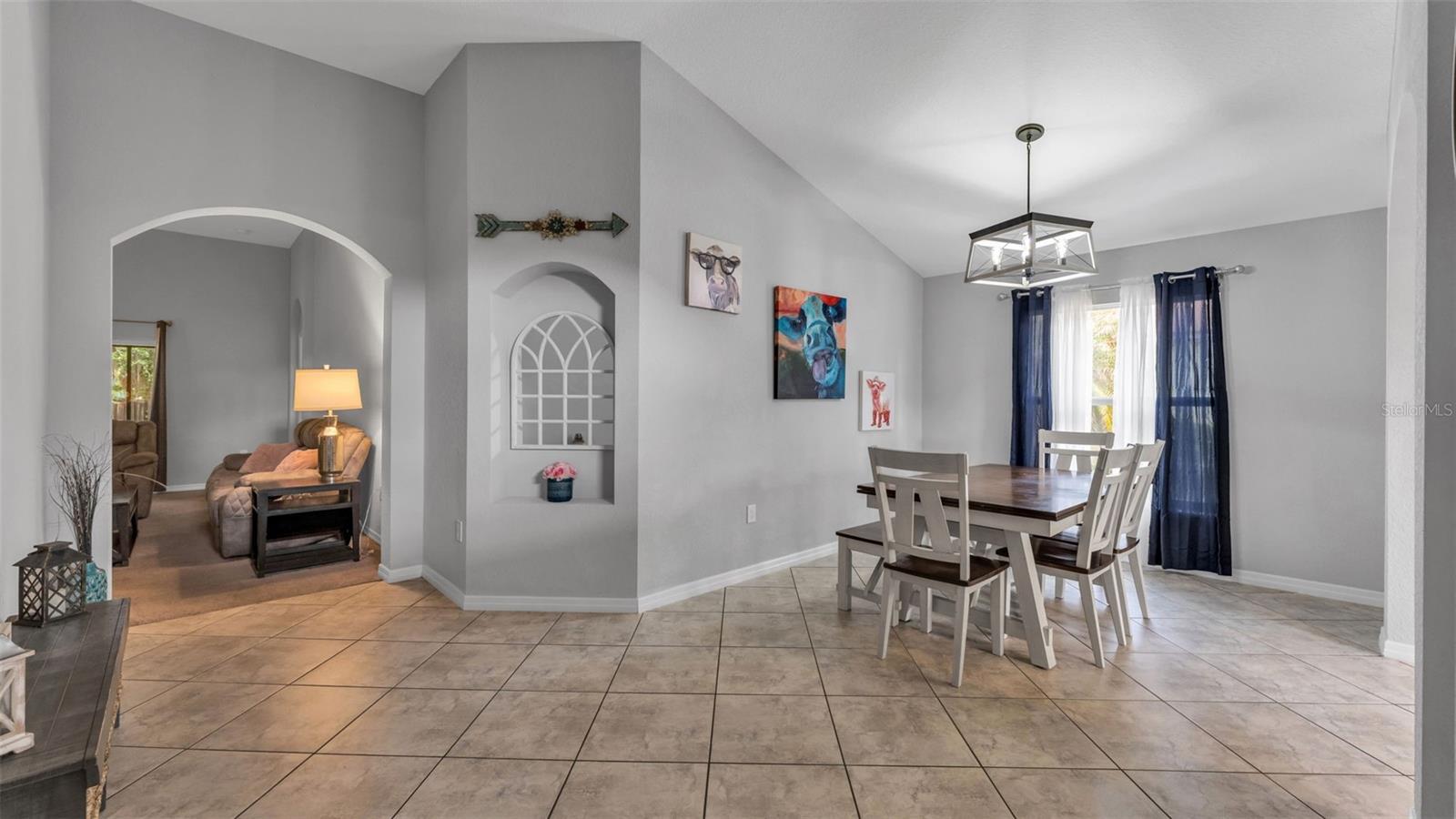 1456 WALLACE MANOR LOOP, WINTER HAVEN, FL, 33880
