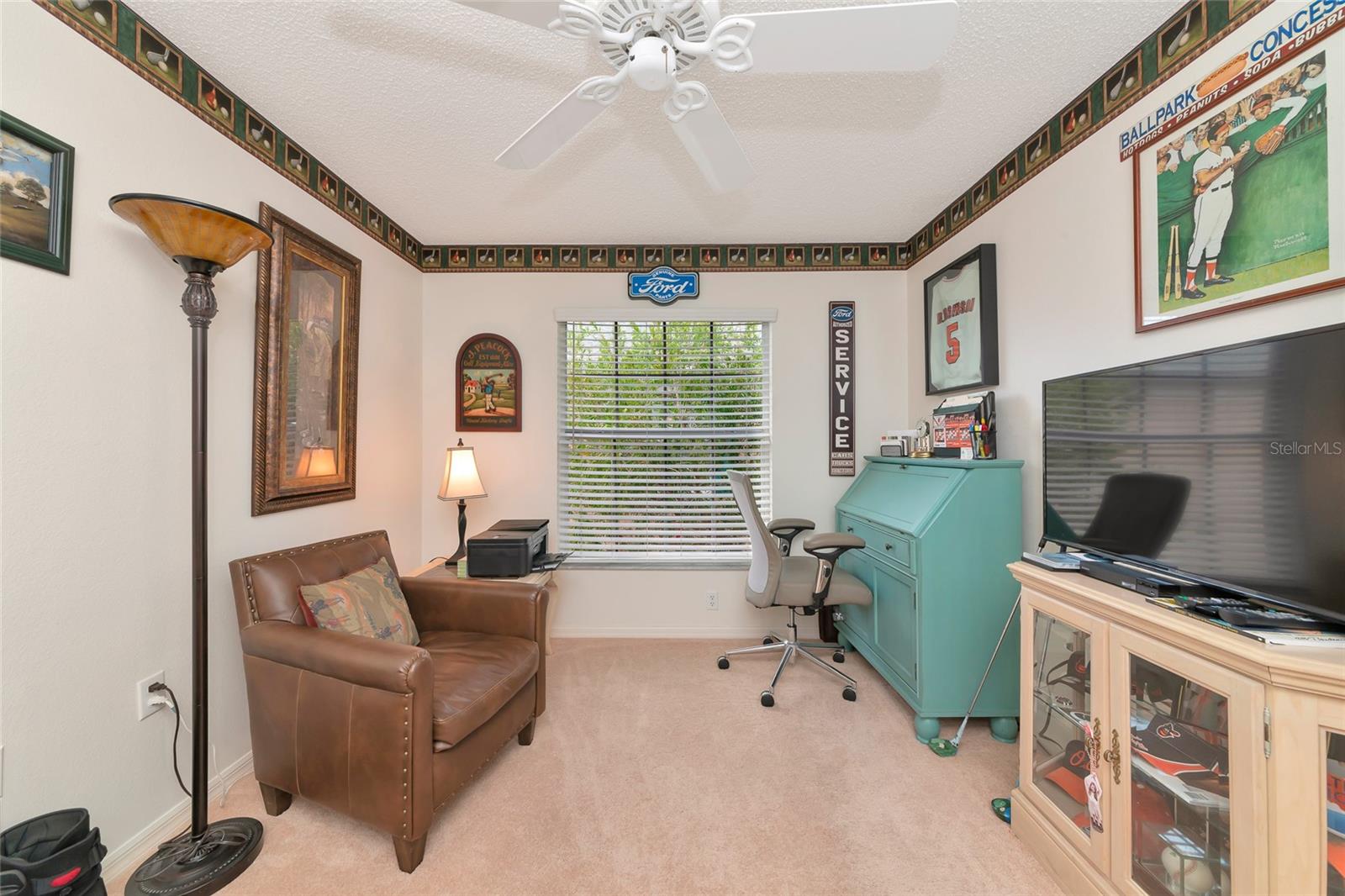 4206 CADDIE DR E #201, BRADENTON, FL, 34203