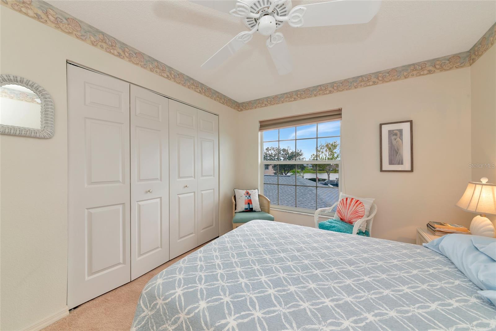 4206 CADDIE DR E #201, BRADENTON, FL, 34203