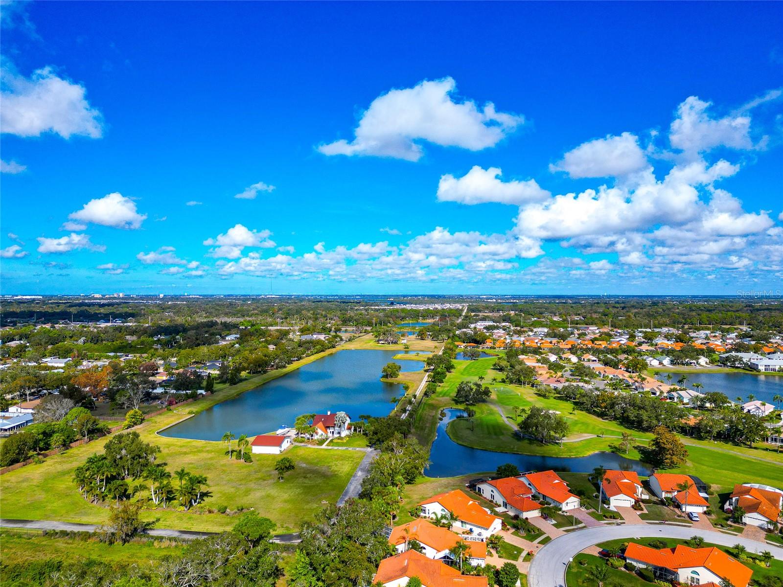 4206 CADDIE DR E #201, BRADENTON, FL, 34203
